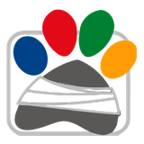 com.gomaneh.abanpetclinic