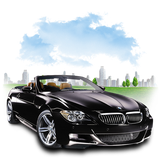 ir.pzs.car