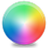 com.microcadsystems.serge.magichome