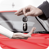 buy.setareh.buycars