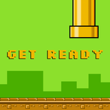 com.FlappyGame.floppybird