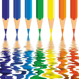 ir.behtaren.ravesh.motale.reshte.honar.d