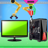 com.kidsgamesfactory.computer.maker.factory