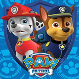 ir.pernima.wallpaperpawpatrol