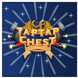com.la2sochi.taptapchest