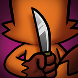 com.wildlifestudios.free.online.games.suspects