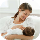 ghotbi.taghziedardoranshirdahivanozadi