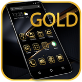 com.apusapps.theme.i_gold__black_7f4f530b6d