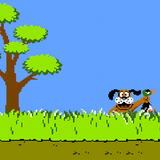 net.menomaru.duckhunthunter