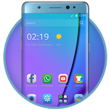 launcher.theme.galaxy.note7