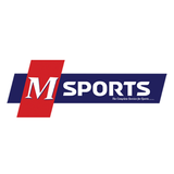 in.chauka.eventapps.msports