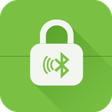 com.zkteconology.android.zkbiobt