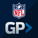 com.deltatre.nfl.gamepass