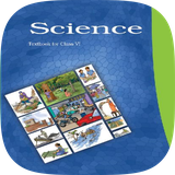 com.ncertsolutions.khan.science6solution
