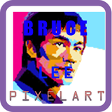 com.futuriste.brucelee.colorbynumber.gamespixelart.pixelart