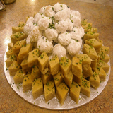 com.pishtaz.shiriniirani