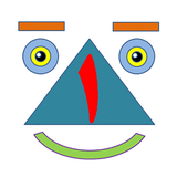 Com.BKC.Adadha_Rangha_Sheklha