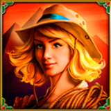 com.doomslots.treasuresoftombs