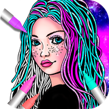 zohani.app.colorf