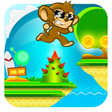 com.unityrealm.ChillMonkey