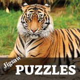 com.puzzlegames.jigsawpuzzles