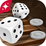 com.gameofsirius.backgammon