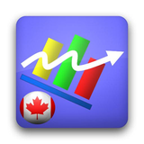 com.lph.mobile.tsx