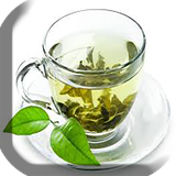 com.papole.sg.damnoosh