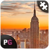 com.persiagraph.puzzroid2016.newyork