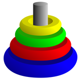 com.felipereigosa.hanoi