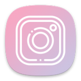 com.nyco.storyino