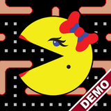 com.NamcoNetworks.MsPacManDemo