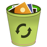 ir.etech.recoveryplus