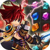 com.saga.game.diamondfighting