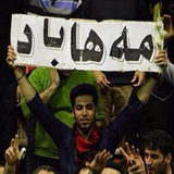 com.viamgr.ebook.mahabad