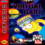 com.console.smd.virtual_bart