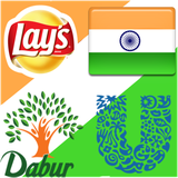 com.logo.quiz.india