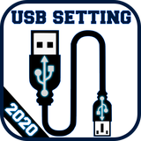 us.usbsettings.androidusbsettings.otgsetting.usbconnector