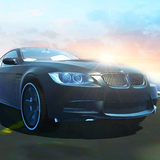 com.bmw.carsimulator
