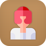 com.videochannel.aprender.taekwondo