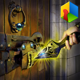 air.com.goblin.magicescape