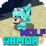 com.SolomageGames.mod.WolfArmor