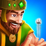 com.ludo.emperor