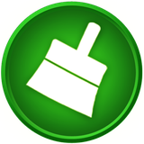 com.clearMemoryAdcoms