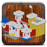 com.buildingexamples.make.lego.building