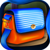 com.linda.fashion.games.bag.maker.handbags