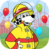 com.curiousmedia.sandbox.sparkythegreatescape