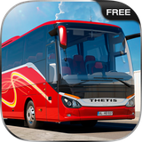 com.thetisgames.googleplay.bussimulator2015.free