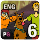 com.persiagraph.comic_scoobydoo_whereareyou_part6en