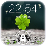 com.app.free.studio.rainy.locker
